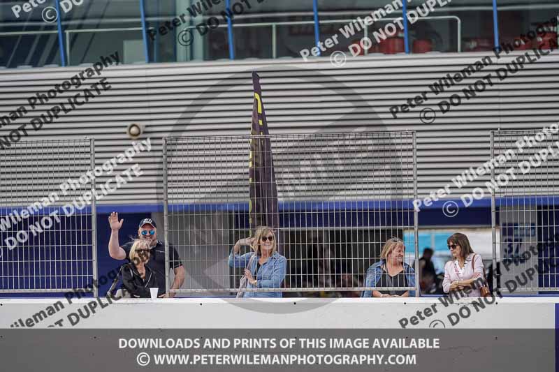 25 to 27th november 2017;Jerez;event digital images;motorbikes;no limits;peter wileman photography;trackday;trackday digital images